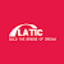 Latic